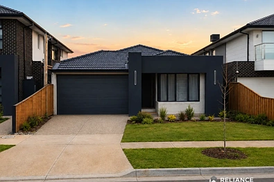 13 Celosia Way, Tarneit, VIC 3029, 4 Schlafzimmer, 3 Badezimmer, House