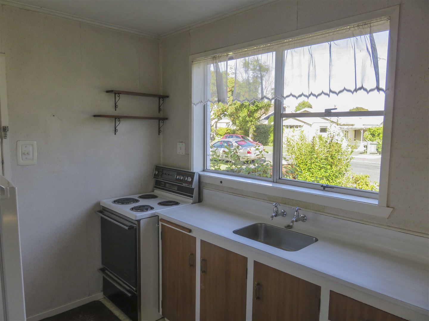 1/118 Venus Street, Strathern, Invercargill, 2 chambres, 1 salles de bain