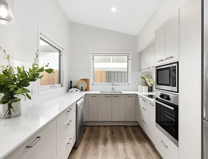 Beechworth/60 Watt Street, Lara, Geelong, 3 Bedrooms, 2 Bathrooms, Lifestyle Property