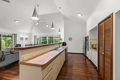 6 Koolama Drive, Cable Beach, WA 6726, 3 Bedrooms, 2 Bathrooms, House