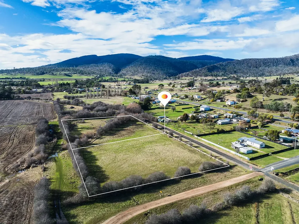 PID 288787 Champ Street, Fingal, TAS 7214