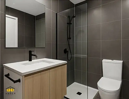 1-2/17 Juniper Crescent, Thomastown, VIC 3074, 3 ਕਮਰੇ, 2 ਬਾਥਰੂਮ, Townhouse