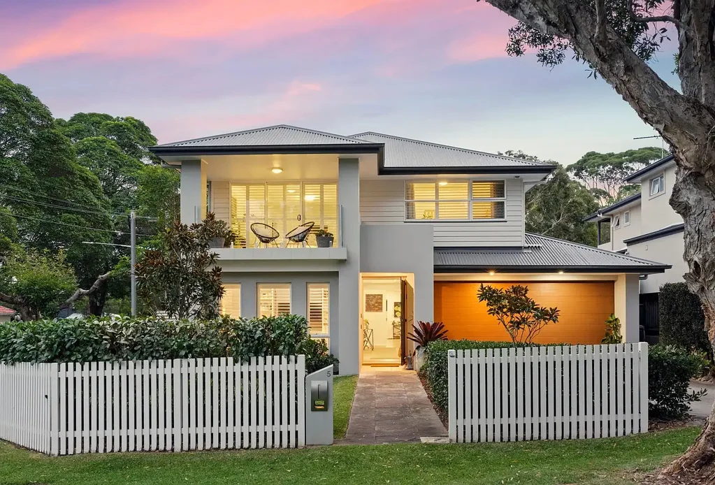 Premium Family Living with Pool, Solar & Reserve Access!