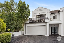 13A Neville Street, Oatley