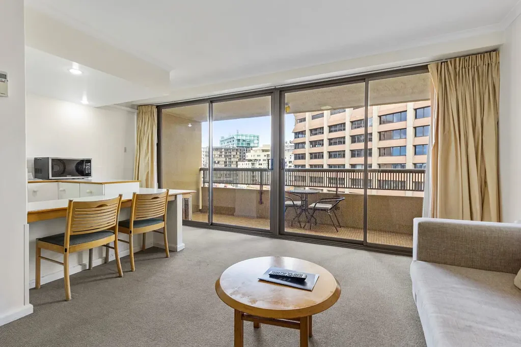 811/38-52 College Street, Darlinghurst, NSW 2010