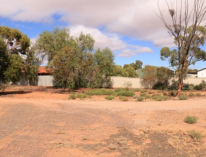 Lot 1 Mckinnon Court, Port Augusta West, Outback, 0 ਕਮਰੇ, 0 ਬਾਥਰੂਮ, Section