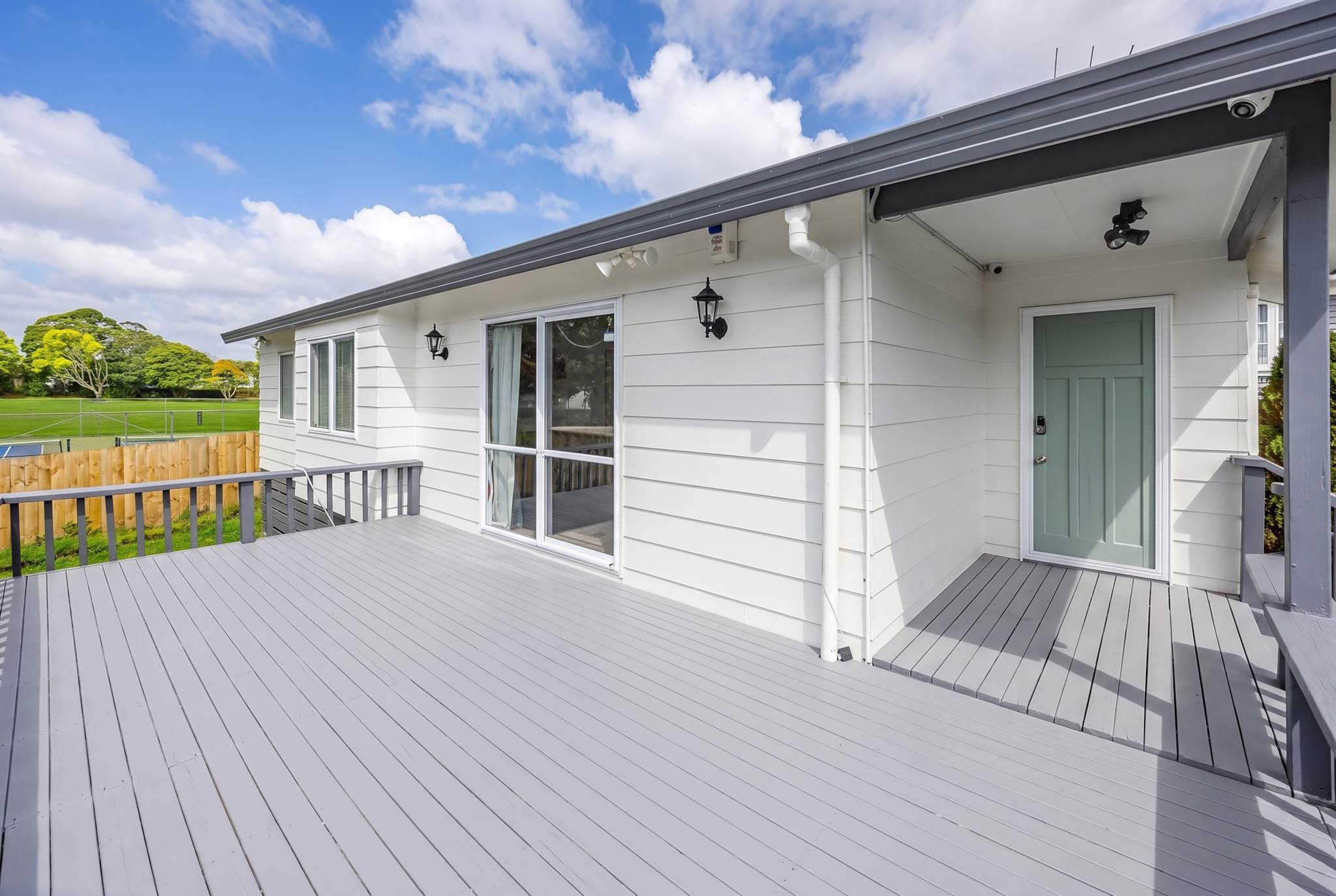 11a Frances Street, Manurewa, photo 7
