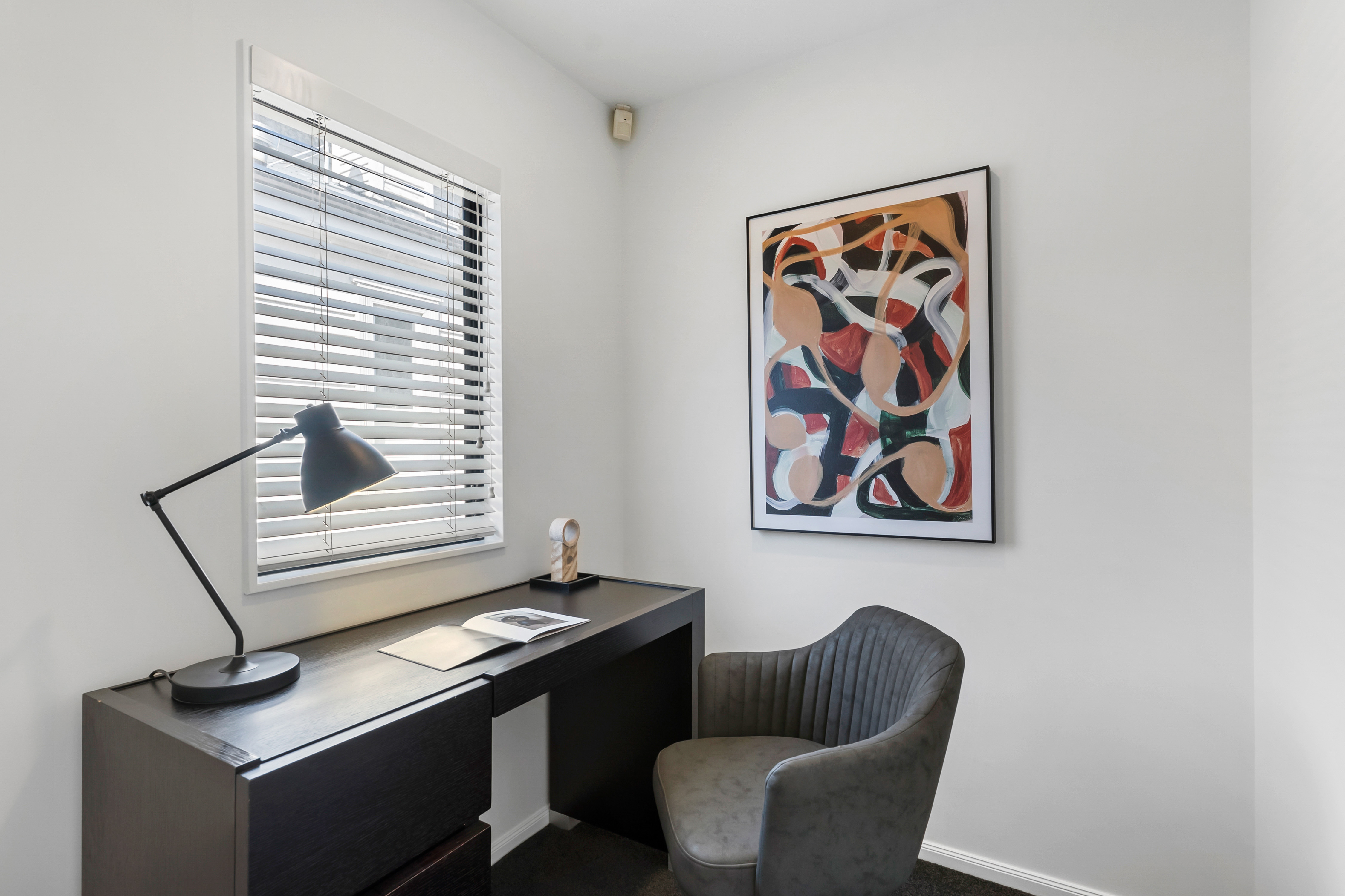 21C Balfour Road, Parnell, photo 20