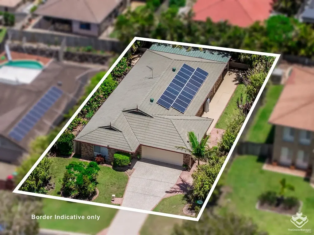 6 Hale Street, Pacific Pines, QLD 4211
