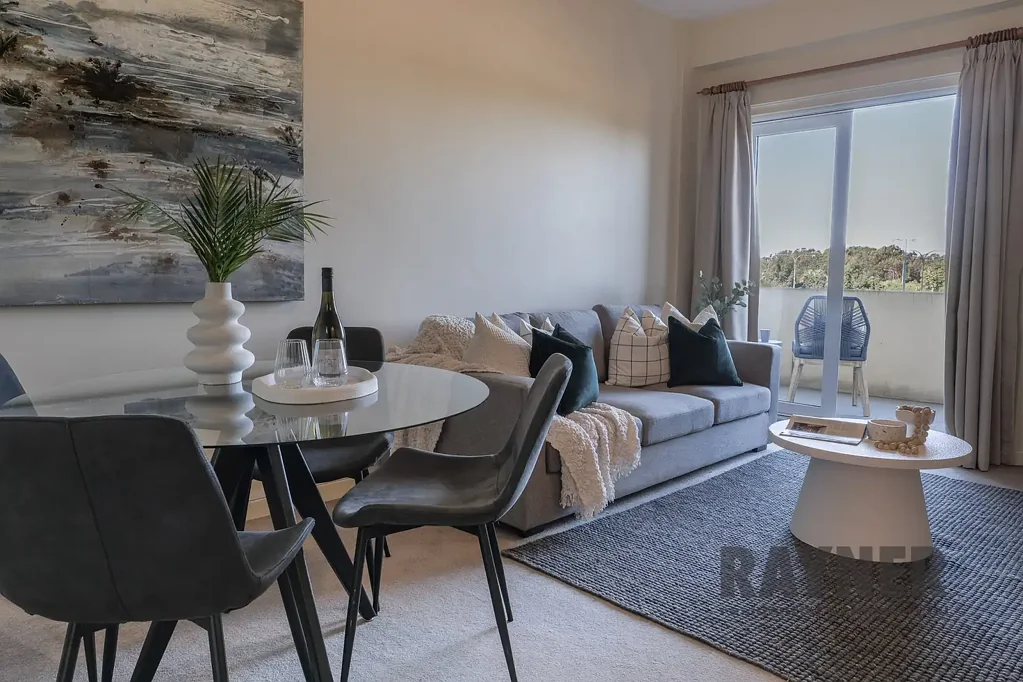 314/45 Adelaide Terrace, Perth, WA 6000