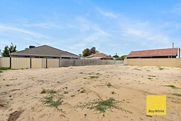 41A Donaldson Street, Queens Park