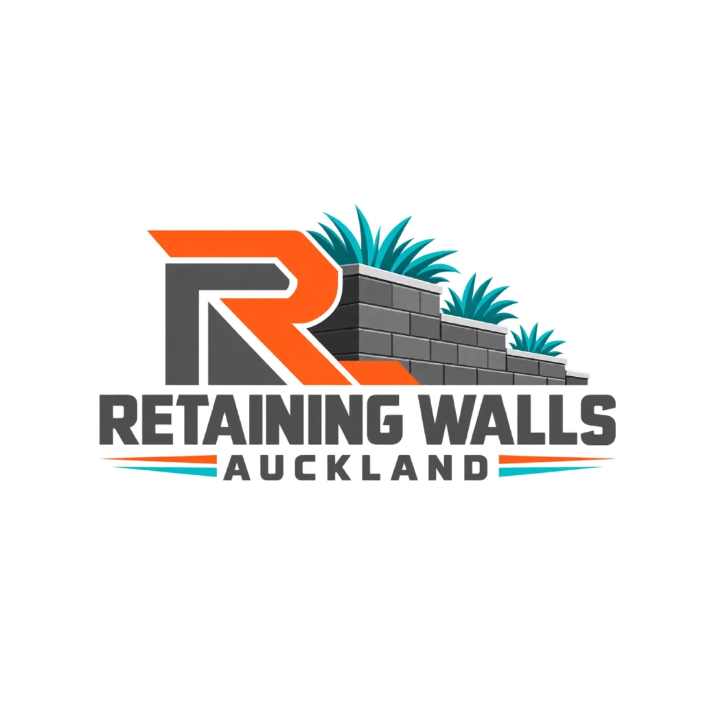 Auckland Cbd-房-整租
