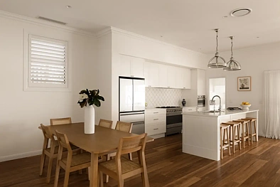 26 Clarke Street, Hendra, QLD 4011, 5 slaapkamers, 3 badkamers, House