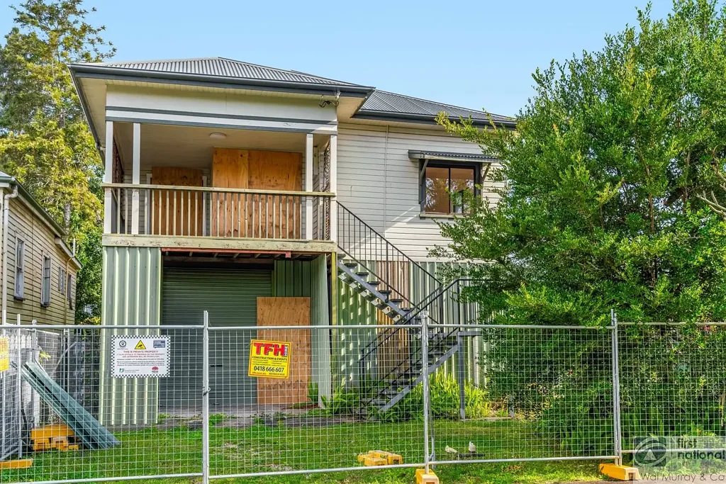 161 Magellan Street, Lismore, NSW 2480