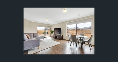 2 Shaw Street, Aintree, VIC 3336, 4 कमरे, 2 बाथरूम, House