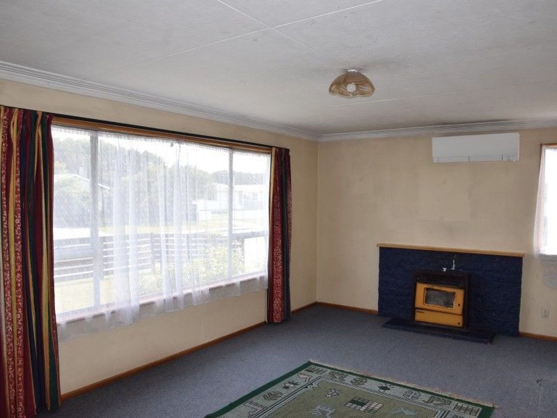 3 Burns Street, Kew, Invercargill, 3 Bedrooms, 0 Bathrooms