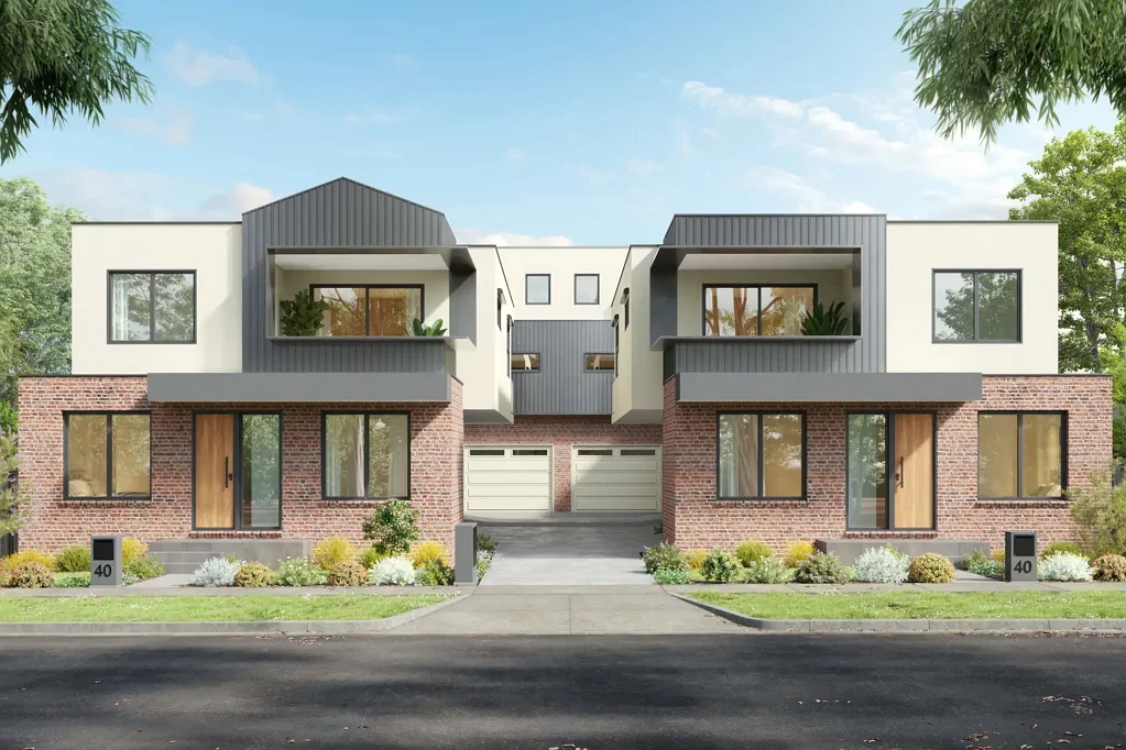 5/40 Showers Street, Preston, VIC 3072