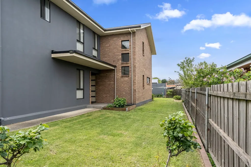 Newnham 5ਬੈੱਡਰੂਮ Brilliant Investment Opportunity