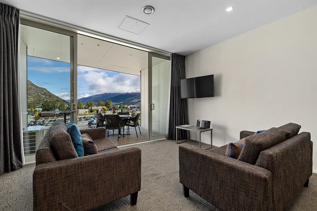 Frankton 2 Bedroom First Buyer or Investment