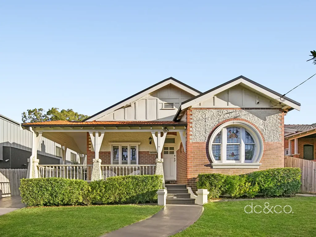 74 Gipps Street, Concord, NSW 2137