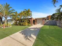 395 Boat Harbour Drive, Scarness