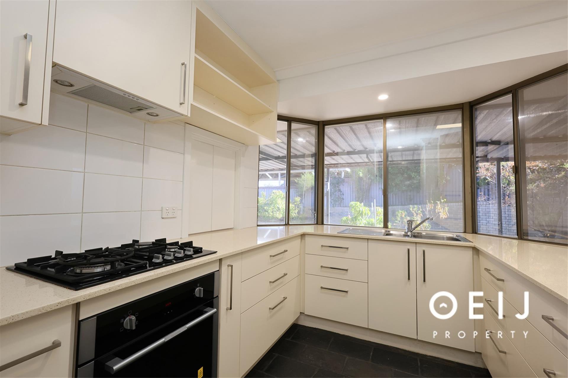 4 BARRICADE CT, WILLETTON WA 6155, 0 침실, 0 욕실, House