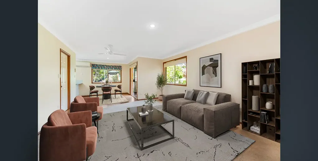 15/12 Fig Street, Maleny, QLD 4552