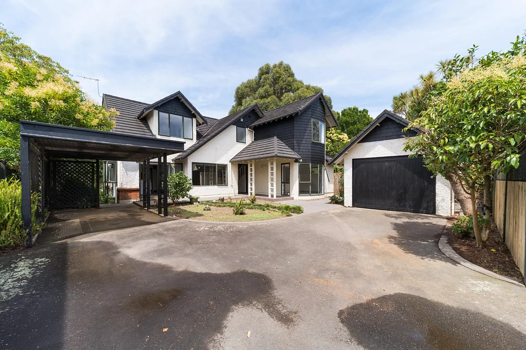 Hokowhitu 5غرفة نوم A Family Home In A Winning Location