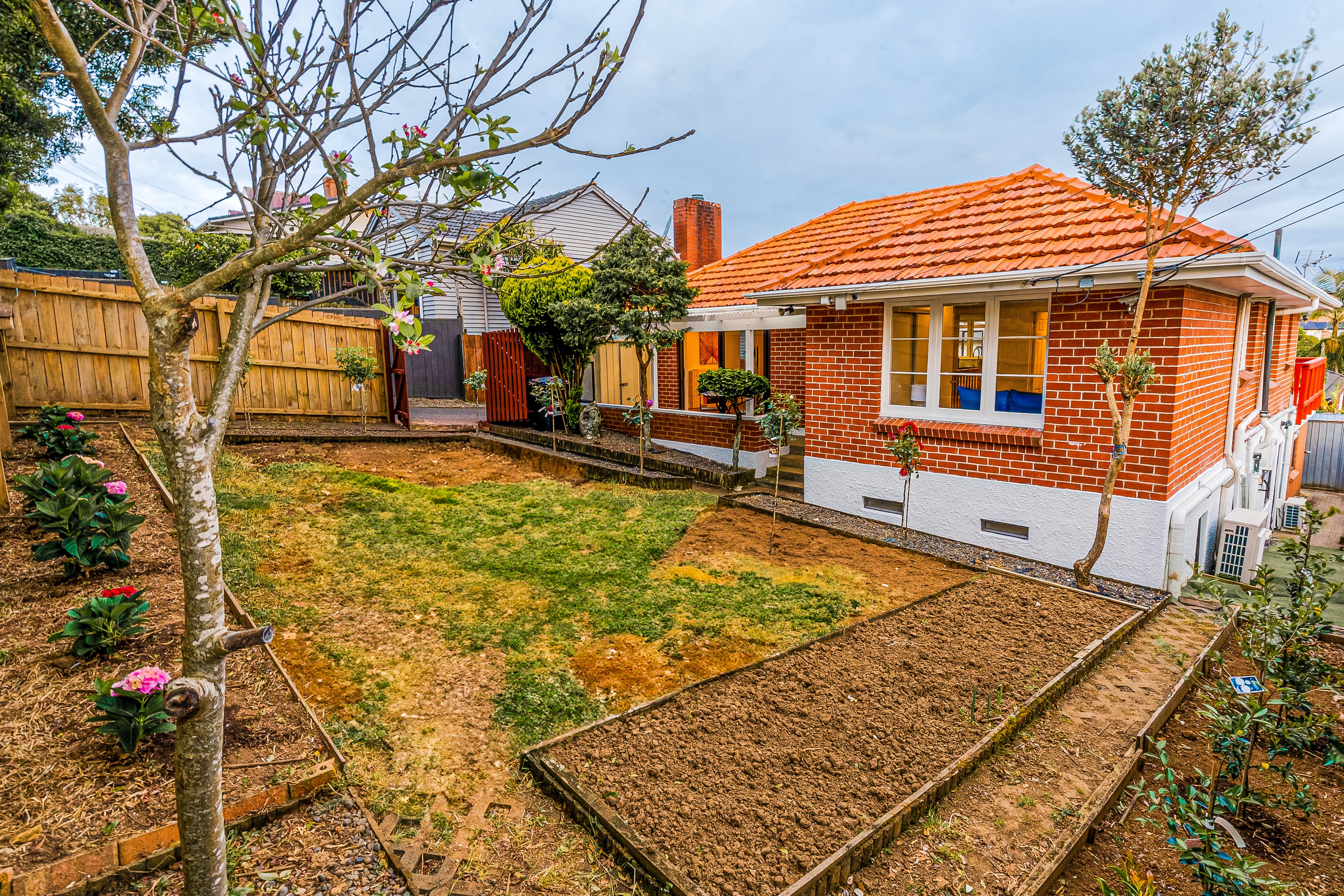 34 Dornwell Road, Mount Roskill, Auckland, 5 Bedrooms, 0 Bathrooms, Townhouse