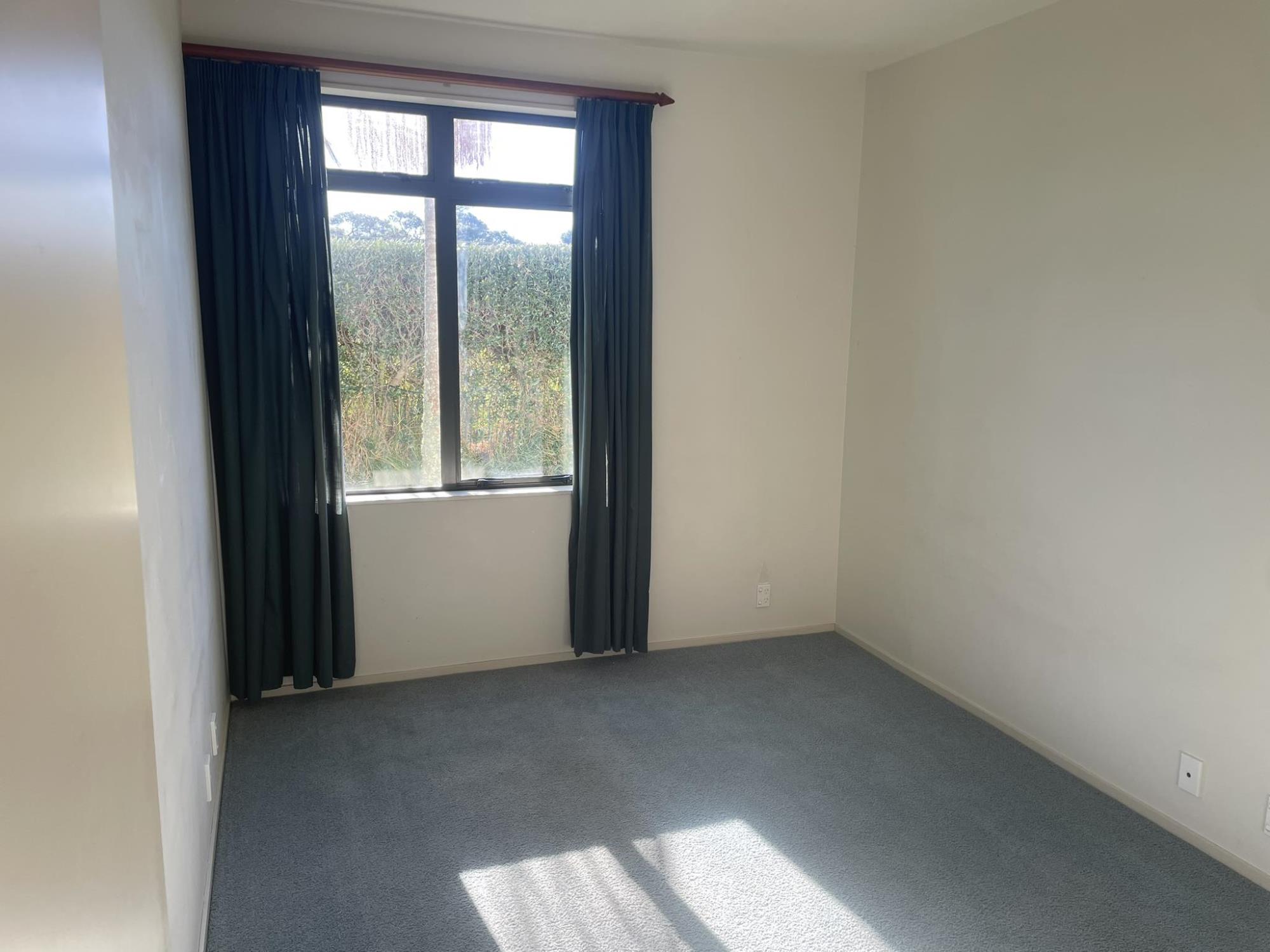 163 Koutunui Road, Athenree, Bay Of Plenty, 3 Schlafzimmer, 2 Badezimmer, House