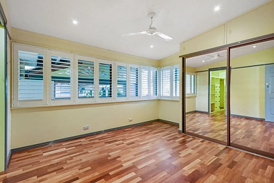 91 Funnell Street, Zillmere, QLD 4034, 3房, 2浴, House