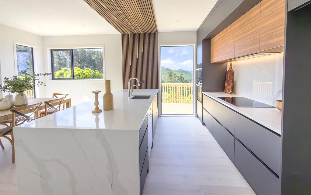 24 Prestbury Grove, Churton Park, Wellington