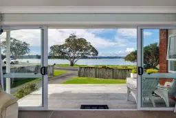 4 Seaview Road, Paihia