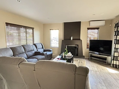 Charming Family Home - Ready for Your Next Chapter