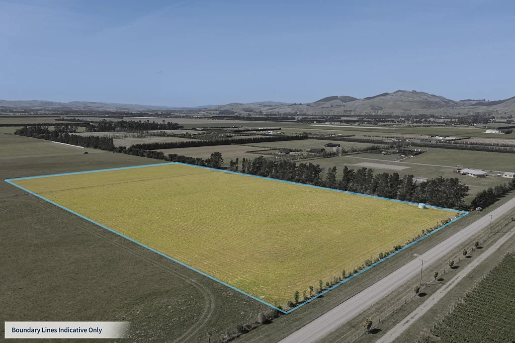 136 Purchas Road, Amberley, Christchurch, Canterbury
