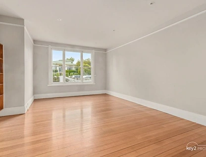 13 Mary Street, East Launceston, Launceston and North East, 4 침실, 3 욕실, House