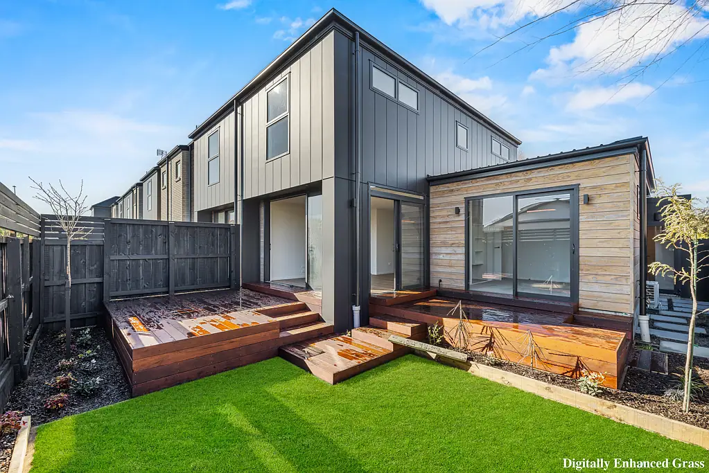 6/102 Warrington Street, Edgeware, Christchurch, Canterbury