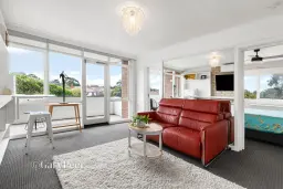 11/41 Nepean Highway, Elsternwick