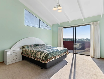 64 Potter Avenue, Northcote, North Shore City, 3 Bedrooms, 2 Bathrooms, House