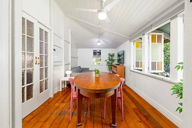 11 Bradley Street, Dayboro, QLD 4521, 3房, 1浴, House