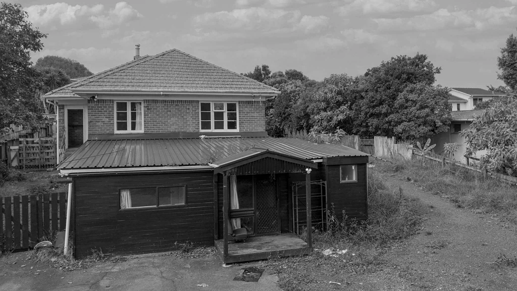 Manurewa 3 Bedroom MORTGAGEE SALE