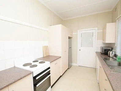 37 Marsh Street, Armidale, NSW 2350, 3 slaapkamers, 1 badkamers, House