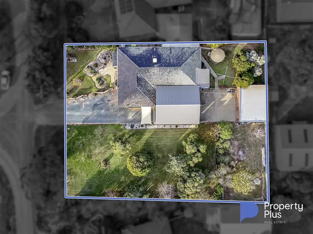 9-11 Clare Avenue, Lockington, VIC 3563