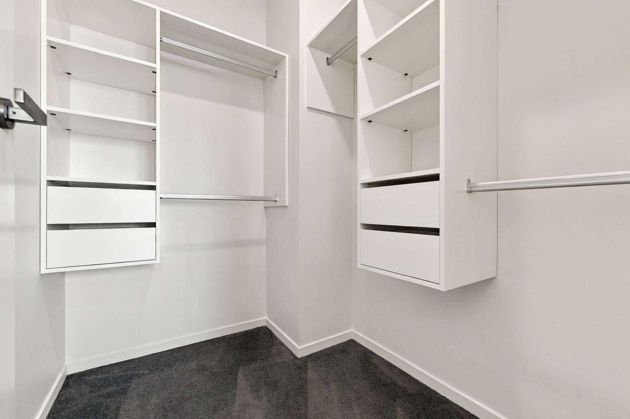 Lot 4/107 West Street, Pukekohe, photo 9