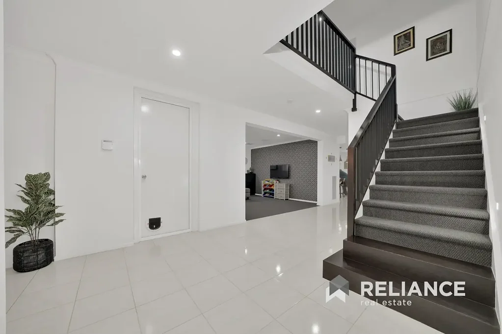 19 Blaine Circuit, Tarneit, VIC 3029