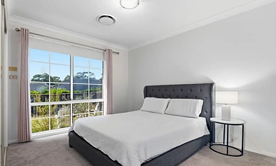 9 David Pl, Mount Annan, NSW 2567, 4 slaapkamers, 1 badkamers, House