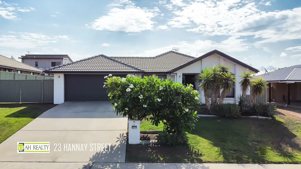MODERN & OPEN-PLAN 4-BED, 2-BATH HOME WITH SHED - GREAT FAMILY FRIENDLY LOCATION!
