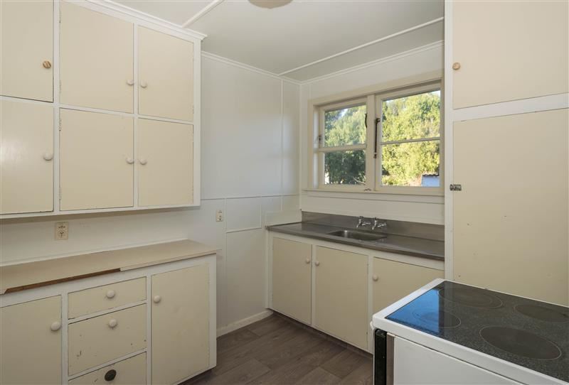 45 Lucas Street, Riversdale, Marlborough, 2 Schlafzimmer, 2 Badezimmer