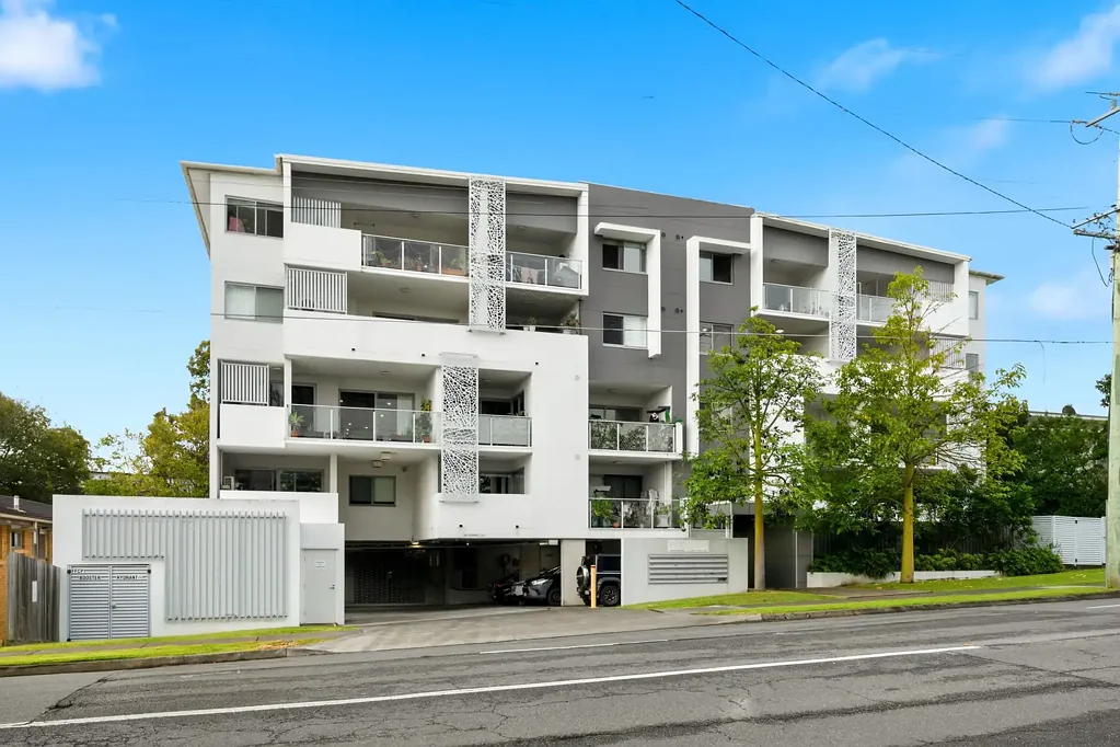 Corinda 2chambre BOUTIQUE LIVING, TIMELESS STYLE