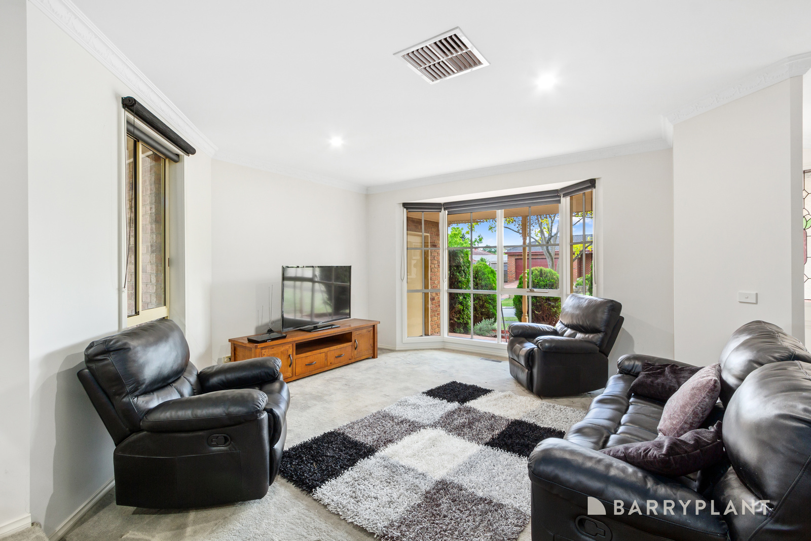 15 SHERIDAN CL, KILSYTH SOUTH VIC 3137, 0 Kuwarto, 0 Banyo, House